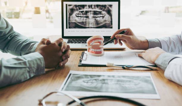 Best Emergency Orthodontic Services in Franklinton, NC