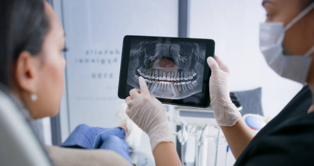 Best Emergency Dental Care for Broken or Chipped Teeth in Franklinton, NC